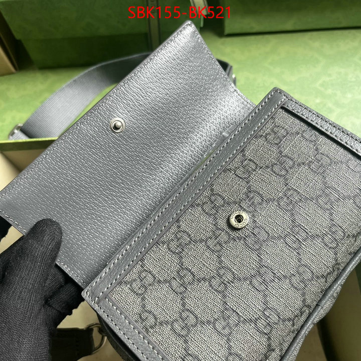 1111 Carnival SALE,5A Bags ID: BK521