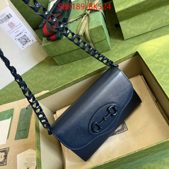 1111 Carnival SALE,5A Bags ID: BK524