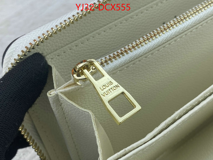 1111 Carnival SALE,Wallet ID: DCX555