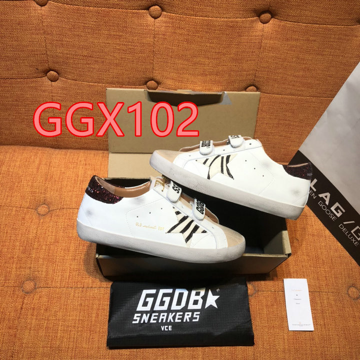 1111 Carnival SALE,Shoes ID: GGX1