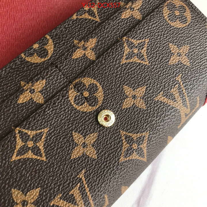 1111 Carnival SALE,Wallet ID: DCX557