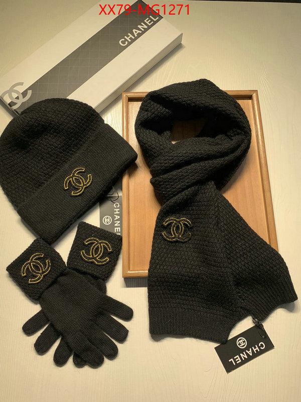 Scarf-Chanel best fake ID: MG1271 $: 79USD