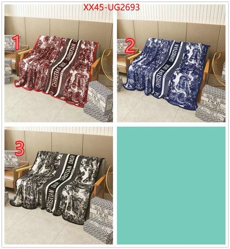 1111 Carnival SALE,Blanket ID: UG2693