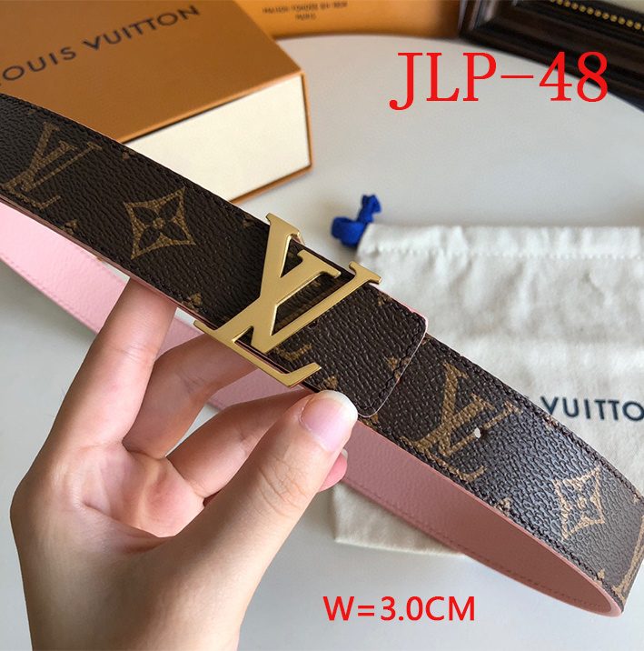 1111 Carnival SALE,Belts ID: JLP1