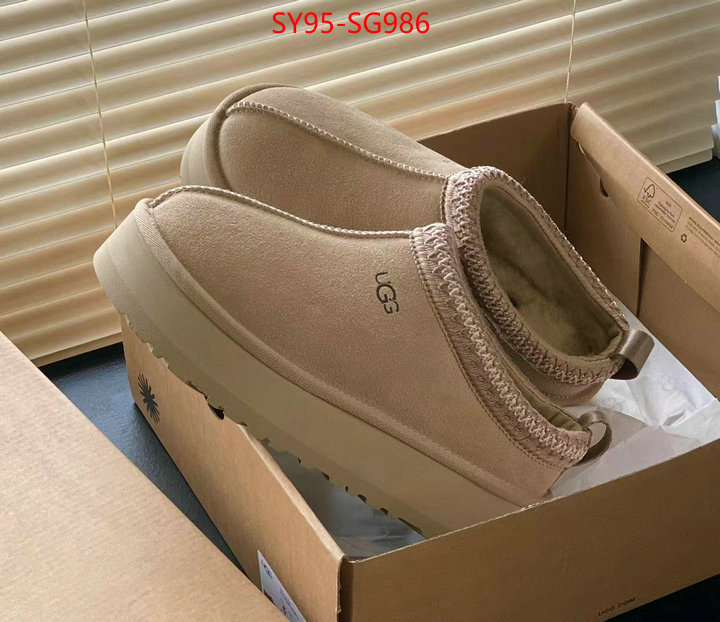 Women Shoes-UGG shop now ID: SG986 $: 95USD