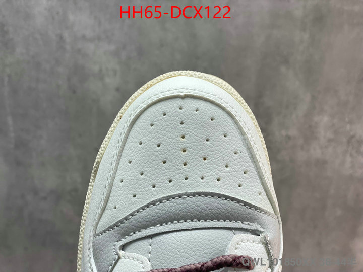 1111 Carnival SALE,Shoes ID: DCX122