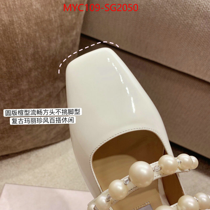 Women Shoes-Jimmy Choo can you buy knockoff ID: SG2050 $: 109USD