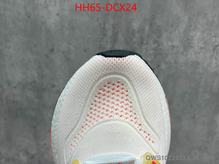 1111 Carnival SALE,Shoes ID: DCX24