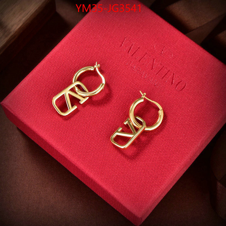 Jewelry-Valentino online shop ID: JG3541 $: 35USD