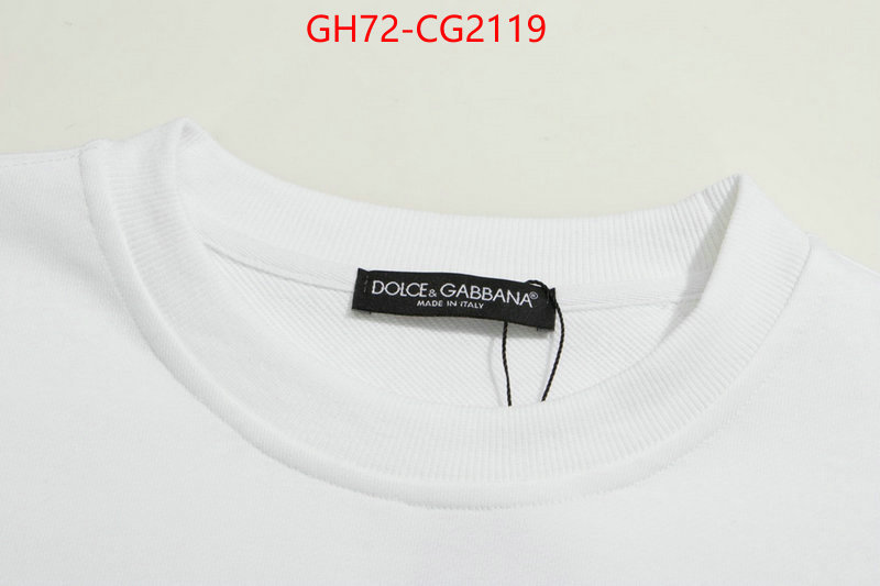 Clothing-DG what is aaaaa quality ID: CG2119 $: 72USD