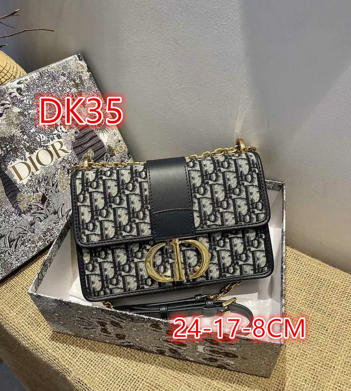 1111 Carnival SALE,4A Bags Code: DK1