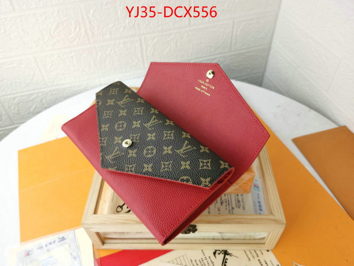 1111 Carnival SALE,Wallet ID: DCX556