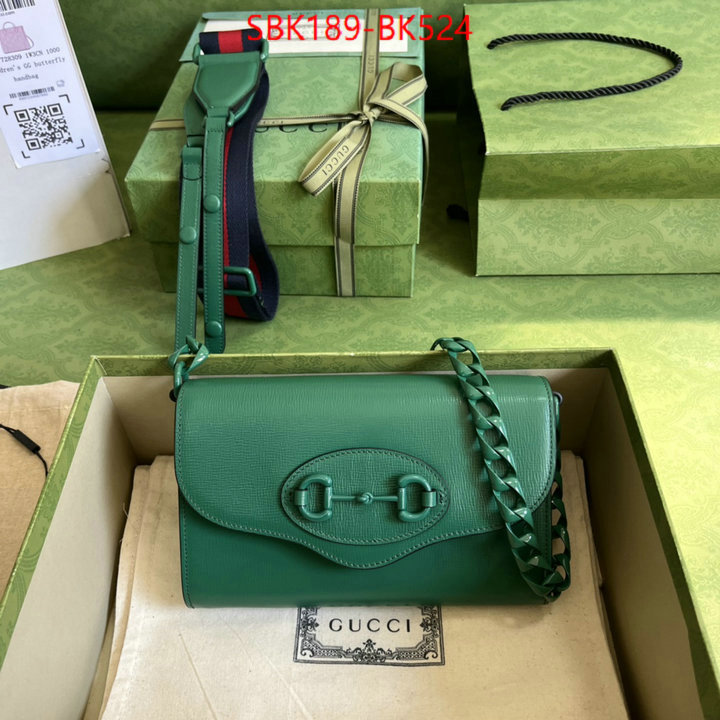 1111 Carnival SALE,5A Bags ID: BK524