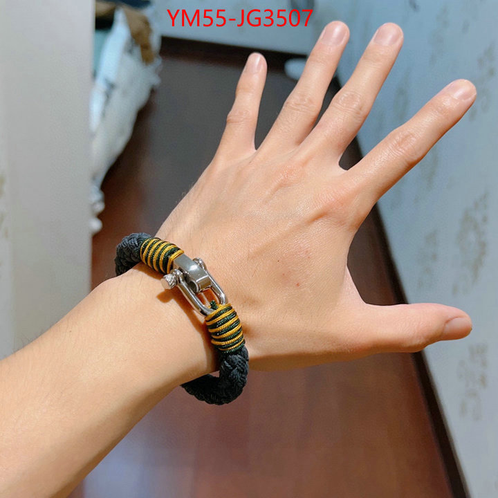 Jewelry-Gucci perfect ID: JG3507 $: 55USD