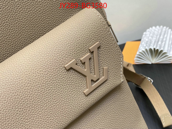 LV Bags(TOP)-Backpack- how to find replica shop ID: BG3580 $: 289USD