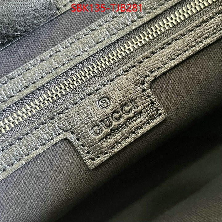 Gucci Bags Promotion ID: TJB281