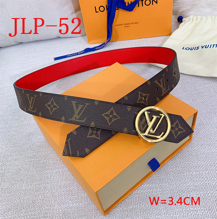 1111 Carnival SALE,Belts ID: JLP1