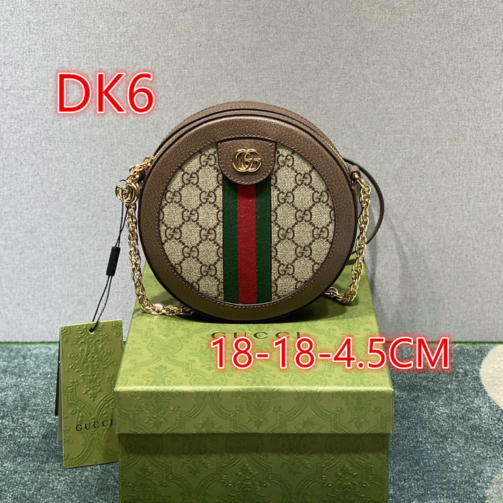 1111 Carnival SALE,4A Bags Code: DK1