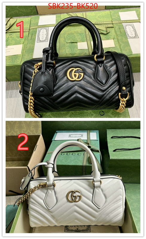 1111 Carnival SALE,5A Bags ID: BK520