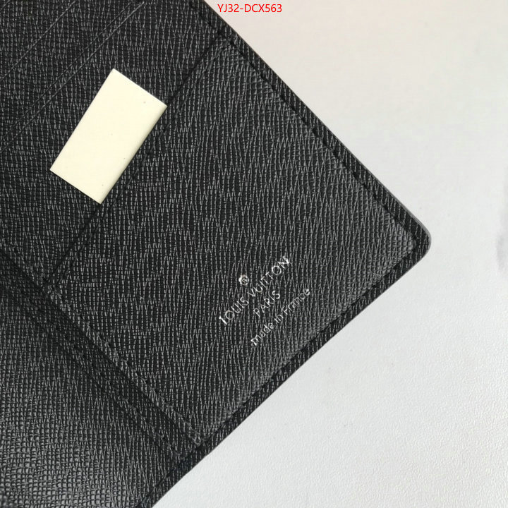 1111 Carnival SALE,Wallet ID: DCX563