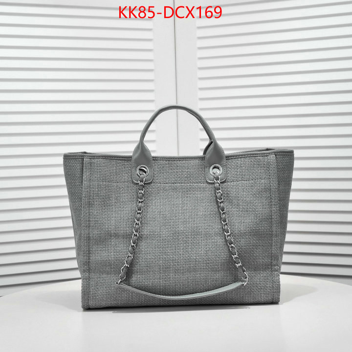 1111 Carnival SALE,4A Bags ID: DCX169