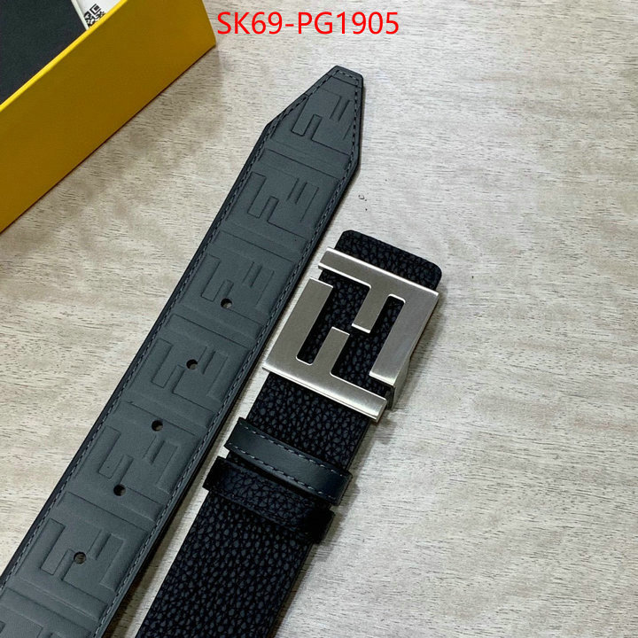 Belts-Fendi what are the best replica ID: PG1905 $: 69USD