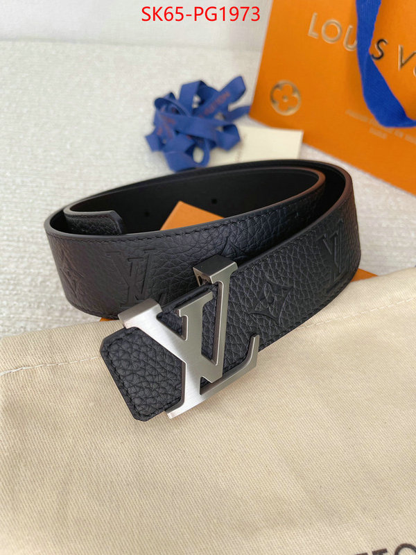 Belts-LV good ID: PG1973 $: 65USD