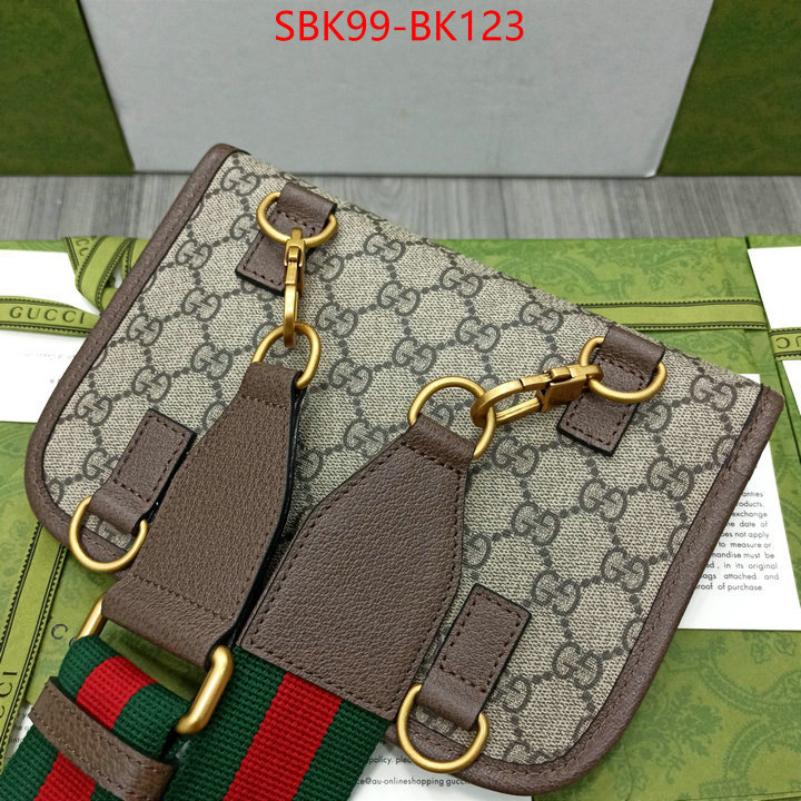 1111 Carnival SALE,5A Bags ID: BK124