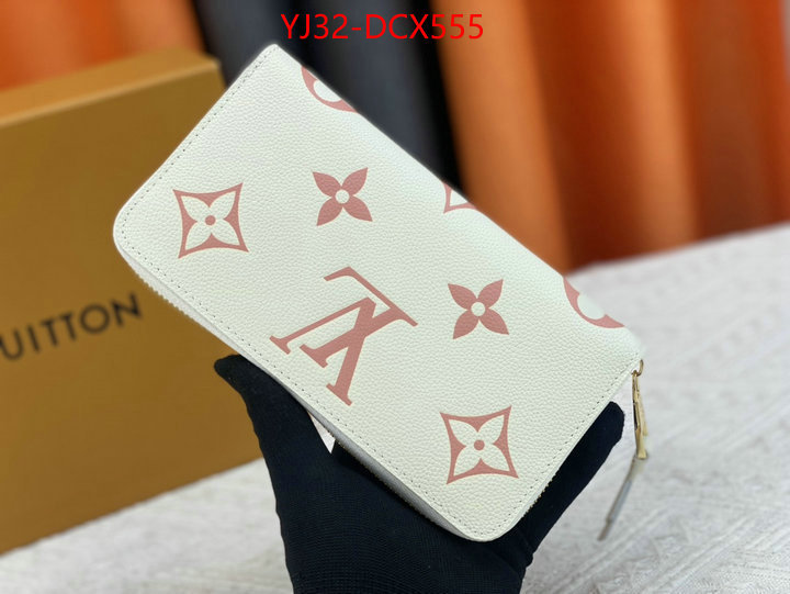 1111 Carnival SALE,Wallet ID: DCX555