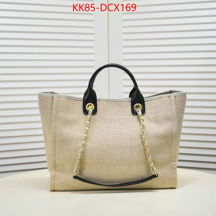 1111 Carnival SALE,4A Bags ID: DCX169