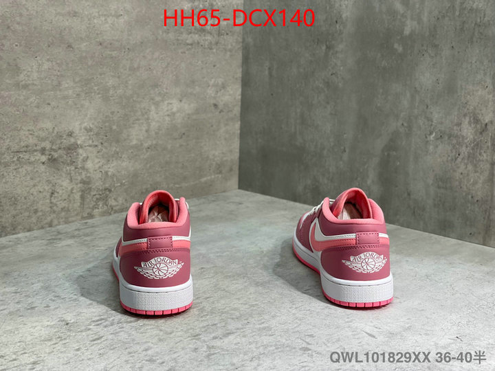 1111 Carnival SALE,Shoes ID: DCX140