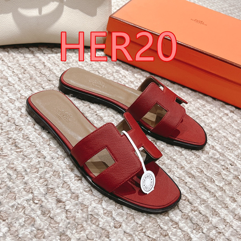 1111 Carnival SALE,Shoes ID: HER1