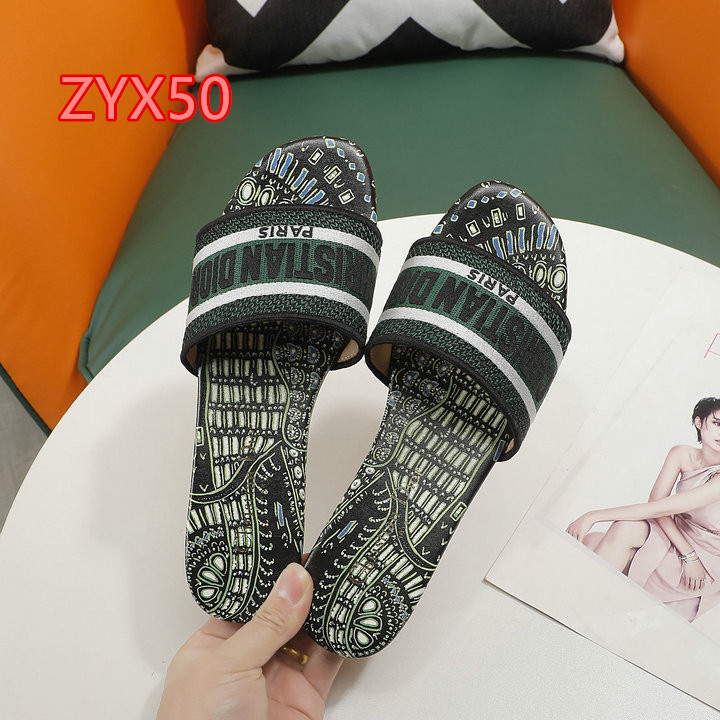 1111 Carnival SALE,Shoes ID: ZYX1