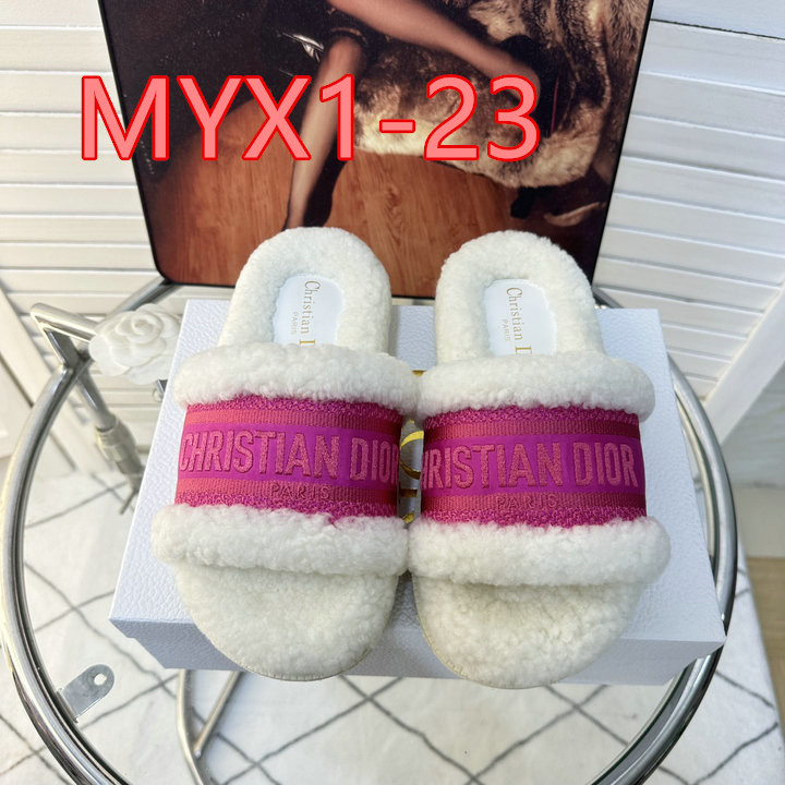 1111 Carnival SALE,Shoes ID: MYX1