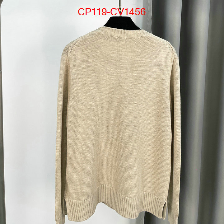 Clothing-Polo Ralph Lauren is it illegal to buy ID: CV1456 $: 119USD