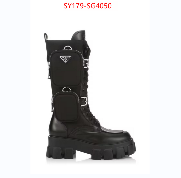 Women Shoes-Boots new ID: SG4050 $: 179USD