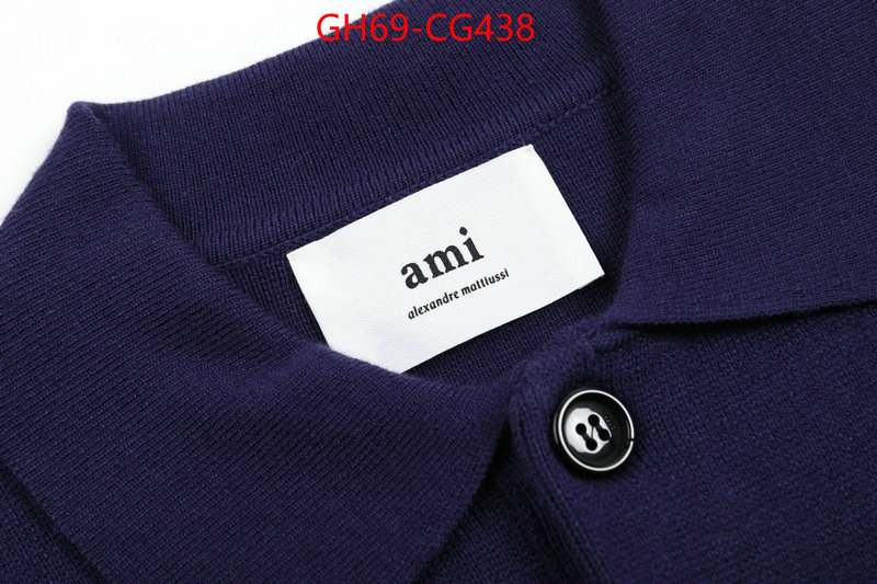 Clothing-AMI where can i buy the best quality ID: CG438 $: 69USD