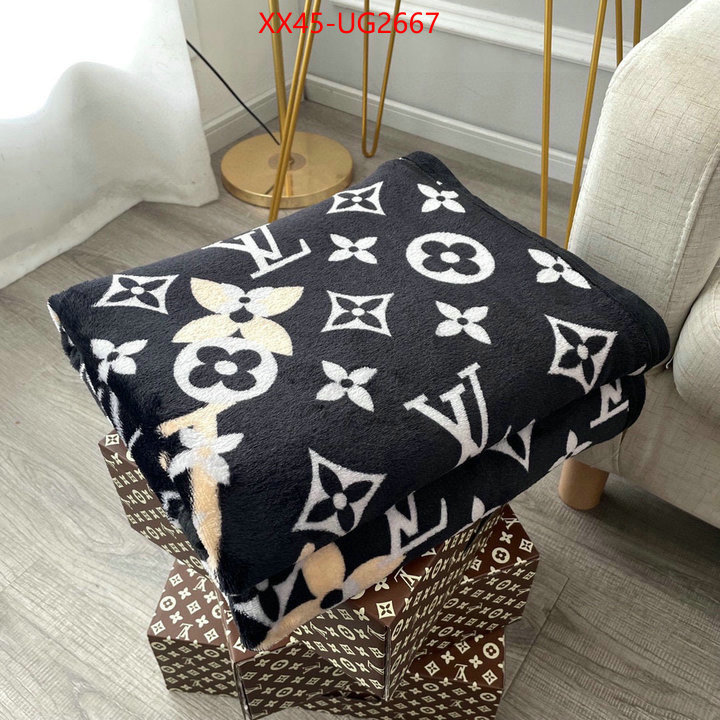 1111 Carnival SALE,Blanket ID: UG2667