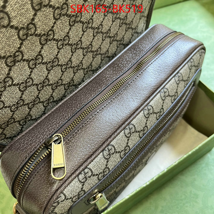 1111 Carnival SALE,5A Bags ID: BK519