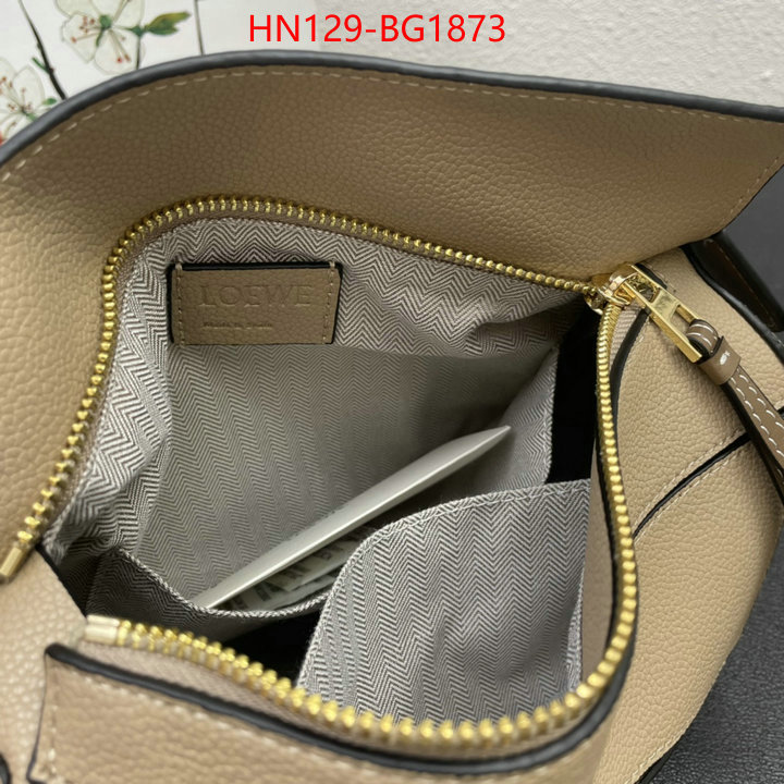 Loewe Bags(4A)-Puzzle- what is top quality replica ID: BG1873