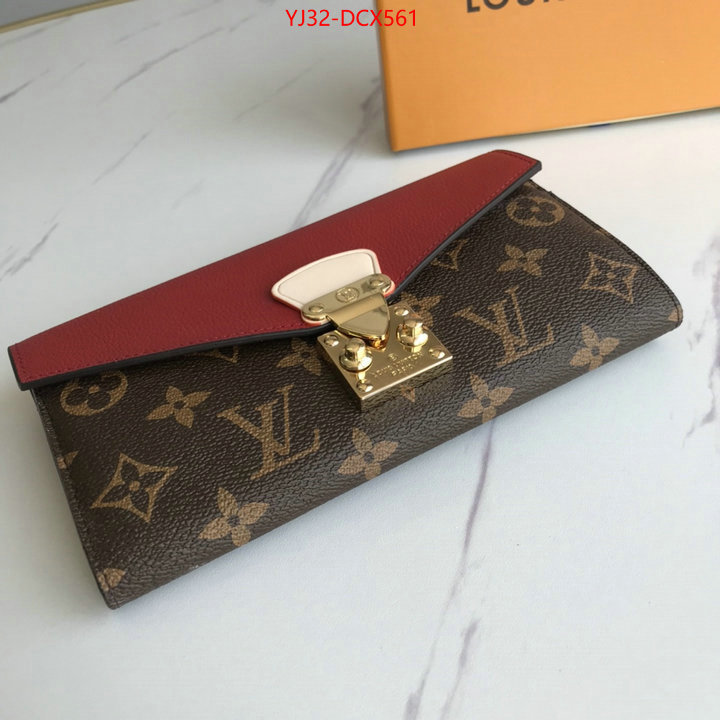 1111 Carnival SALE,Wallet ID: DCX561