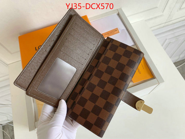 1111 Carnival SALE,Wallet ID: DCX570