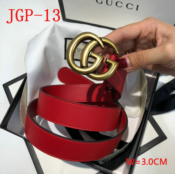 1111 Carnival SALE,Belts ID: JGP1