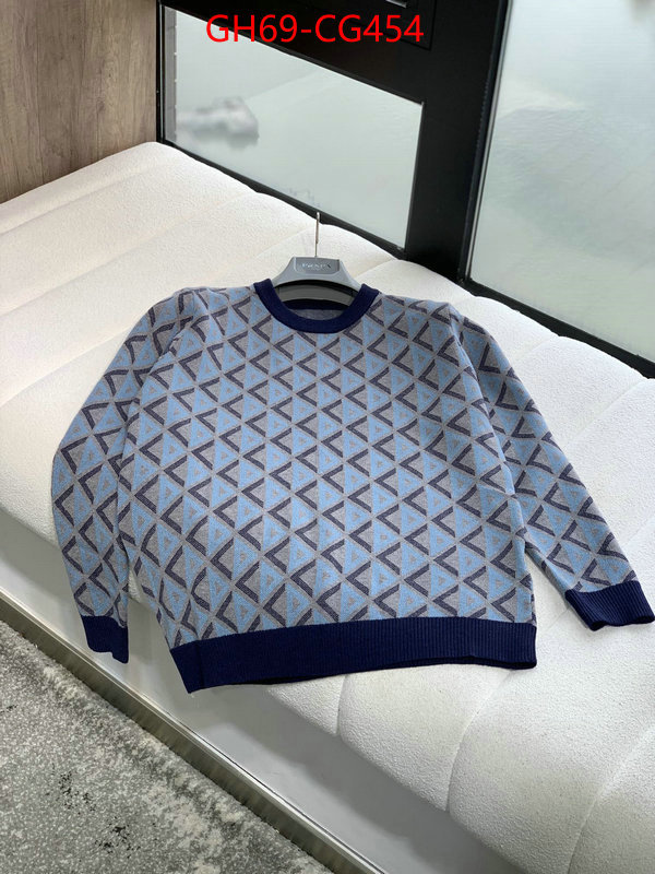 Clothing-Dior best replica ID: CG454 $: 69USD