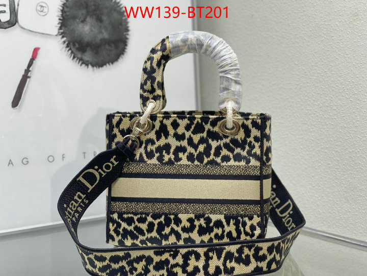 1111 Carnival SALE,5A Bags ID: BT201