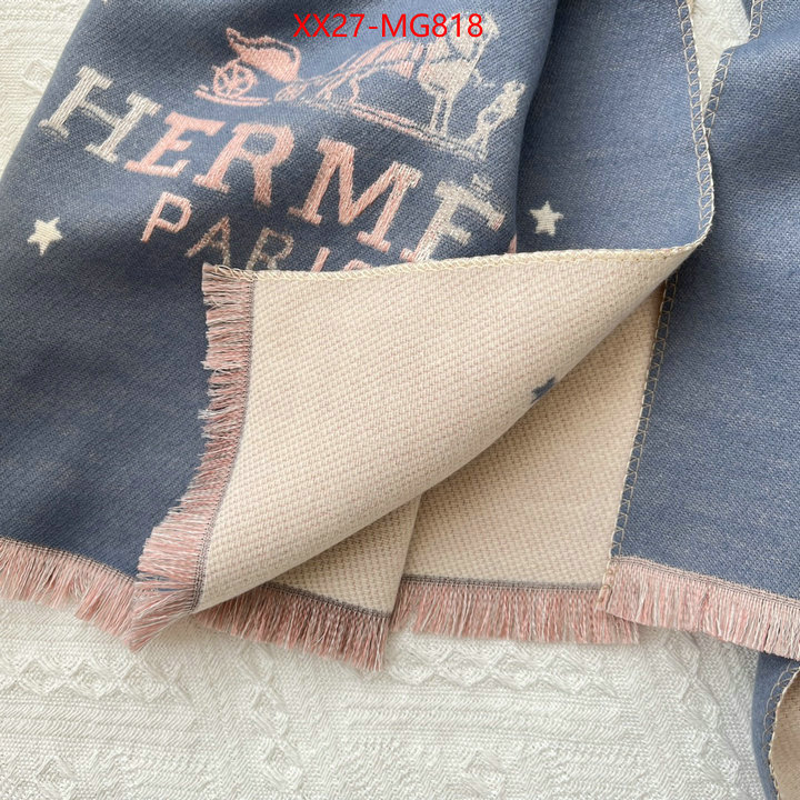 Scarf-Hermes where to buy ID: MG818 $: 27USD