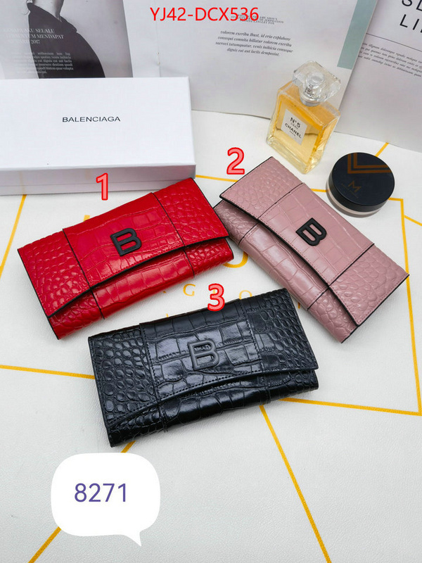 1111 Carnival SALE,Wallet ID: DCX536