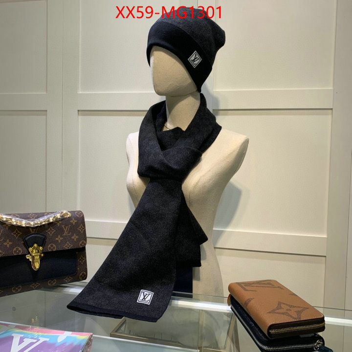 Scarf-LV best knockoff ID: MG1301 $: 59USD