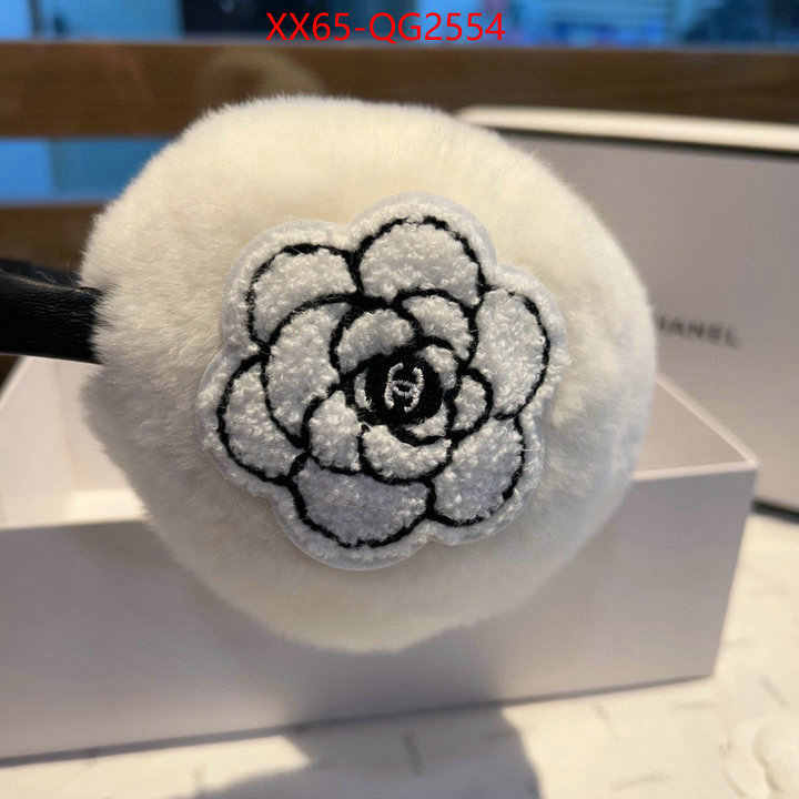 Other-Chanel high quality perfect ID: QG2554 $: 65USD