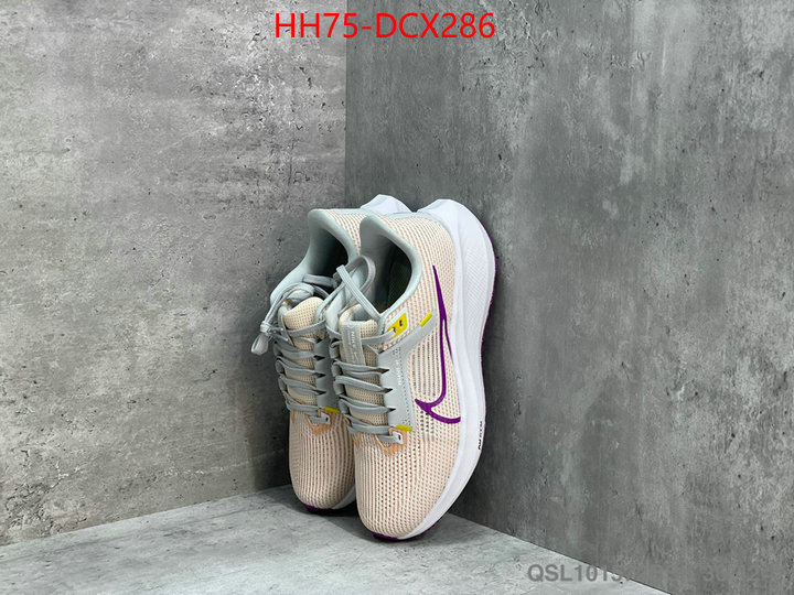 1111 Carnival SALE,Shoes ID: DCX286